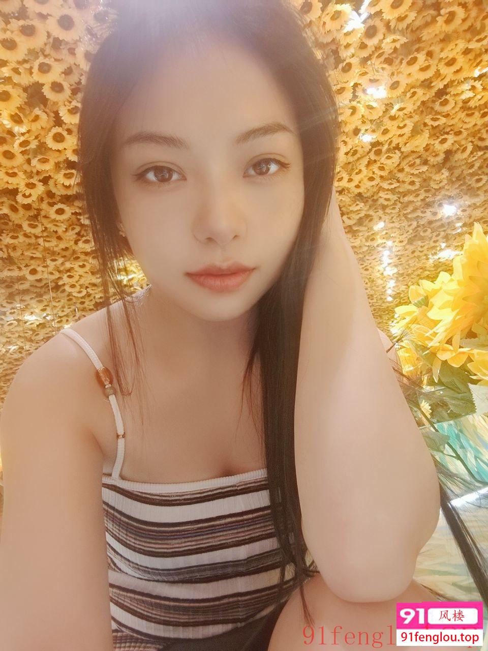 邻家小妹妹特仑苏