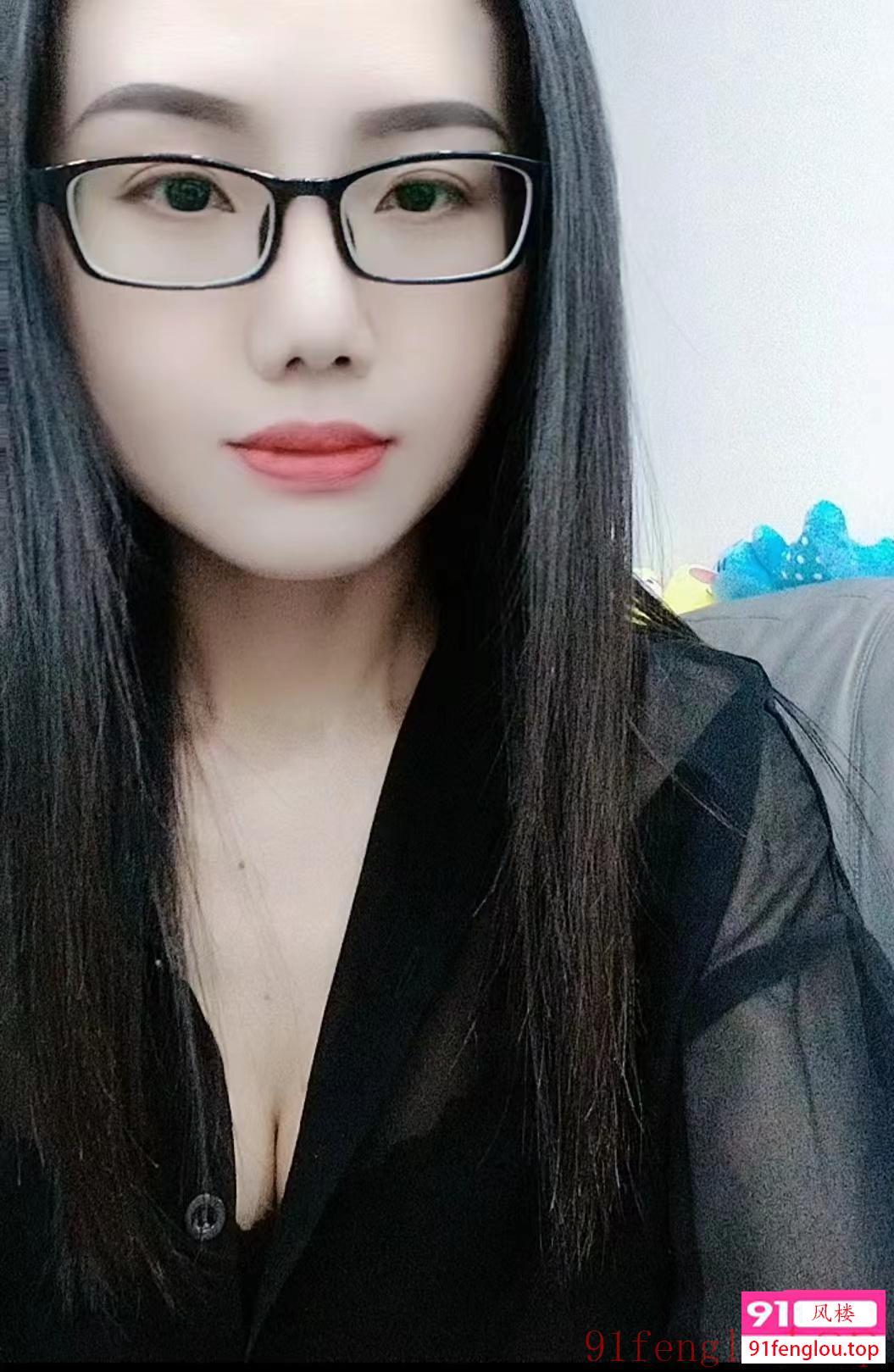 东莞虎门气质御姐刚下海