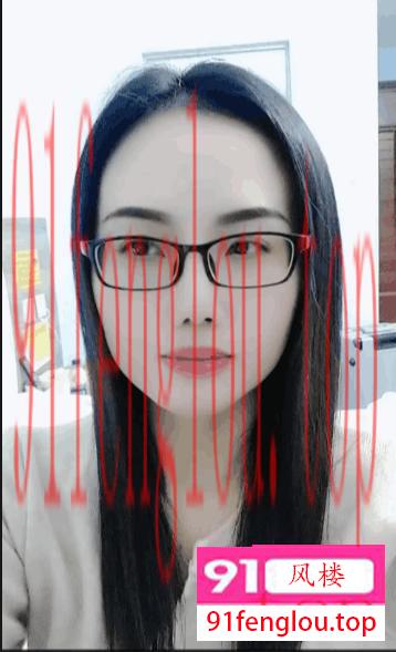 东莞虎门气质御姐刚下海