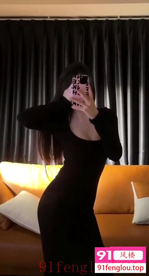 蕾蕾老师值得一试