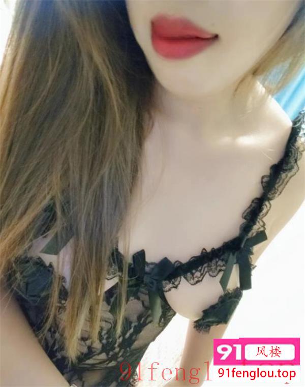 沈阳前凸后翘小骚妇