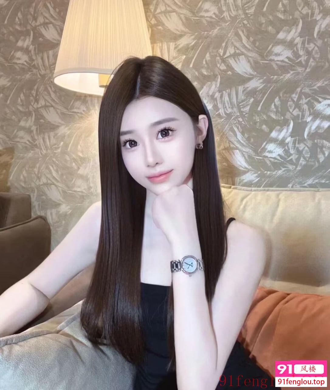 丰台成寿寺，方庄绝逼少女系，流连忘返