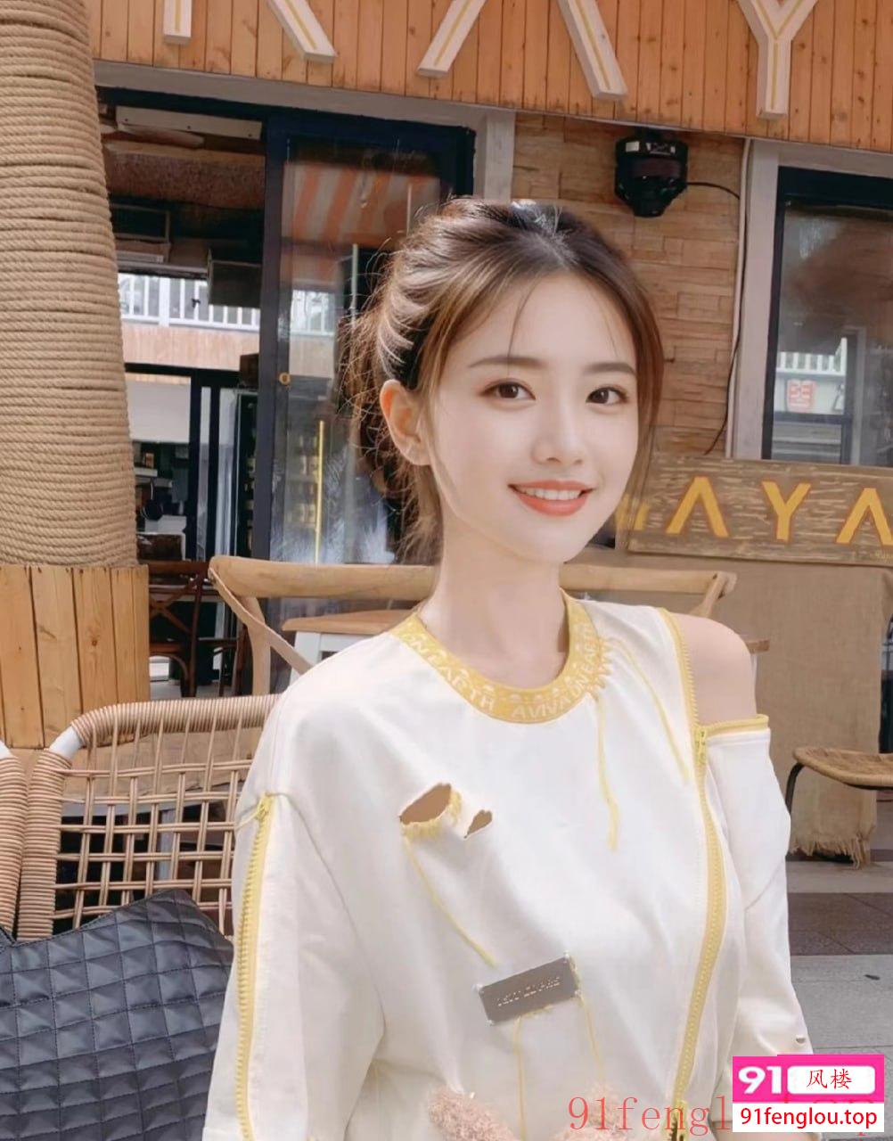 全北京优质资源