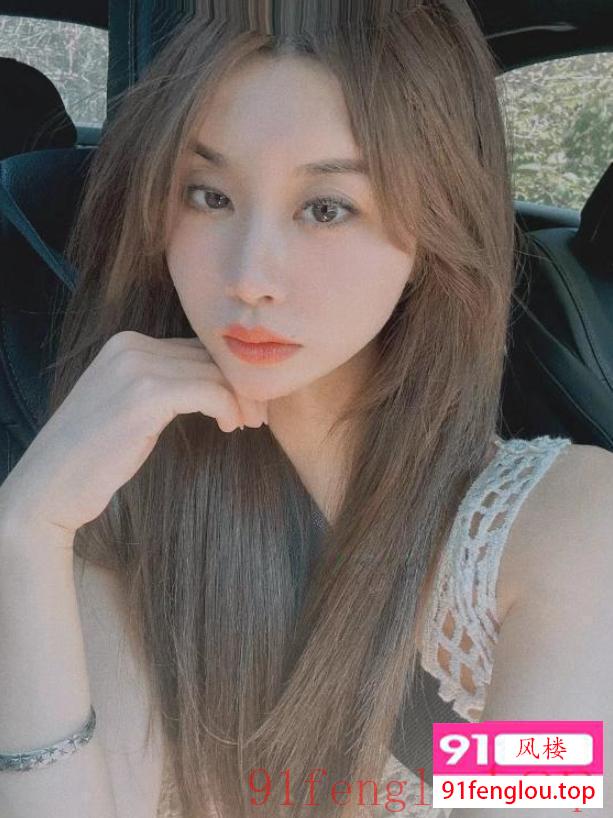 塘沽性感小姐姐