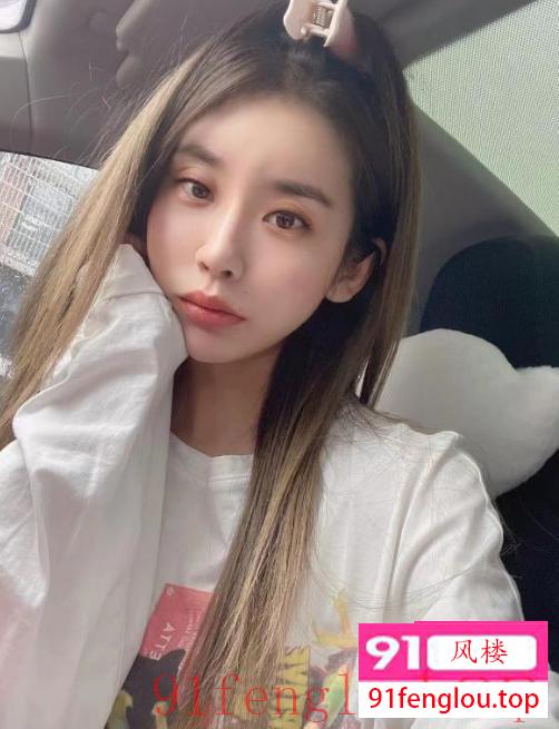 塘沽个人小姐姐