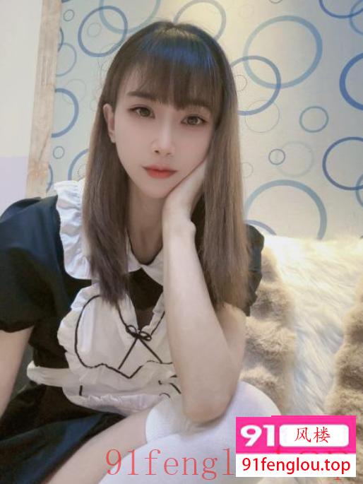 个人兼职小姐姐