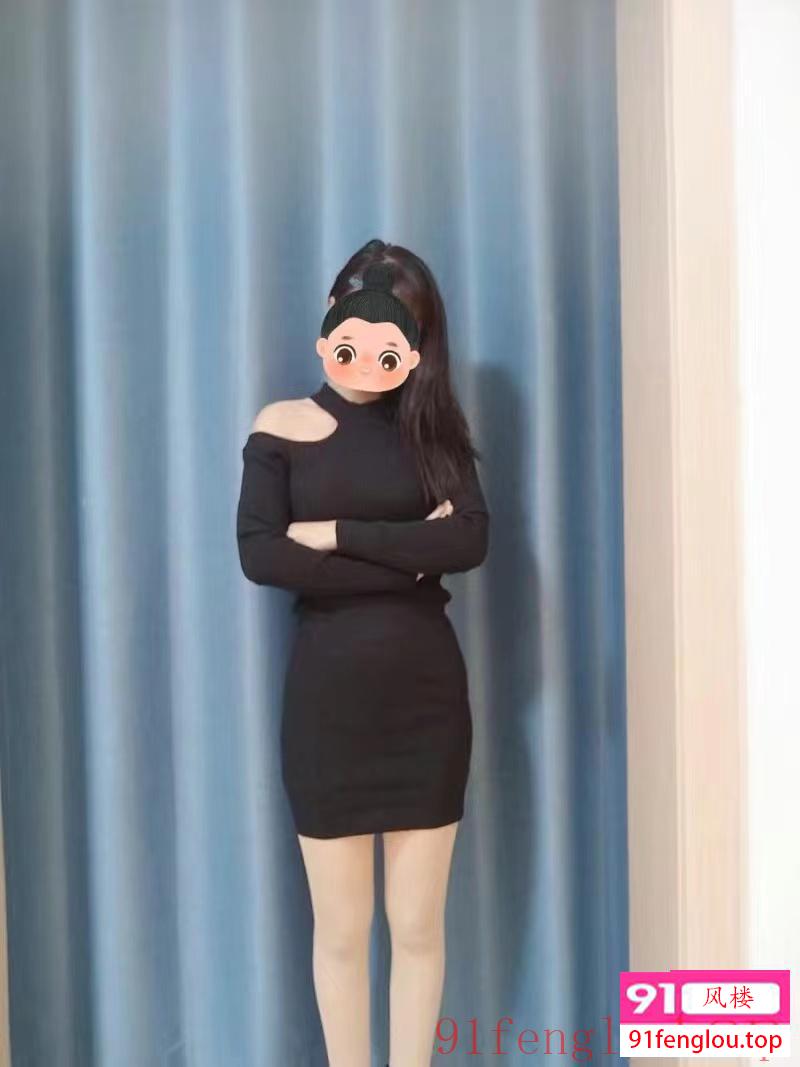 济南纯欲小姐姐