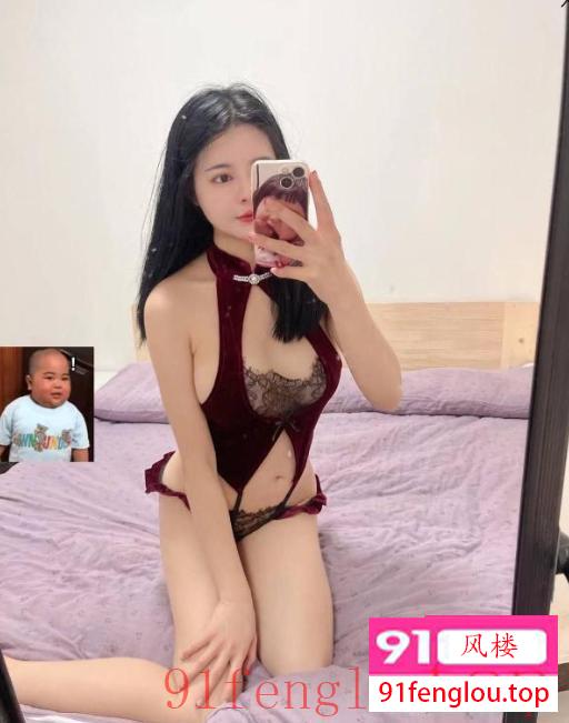 闵行巨乳苏美美