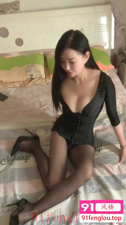 苏州本地骚妇好身材