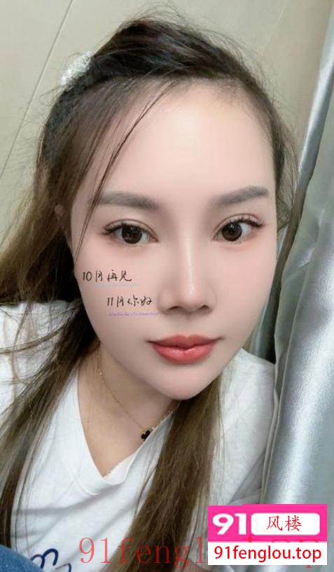 江阴服务配合的妹子