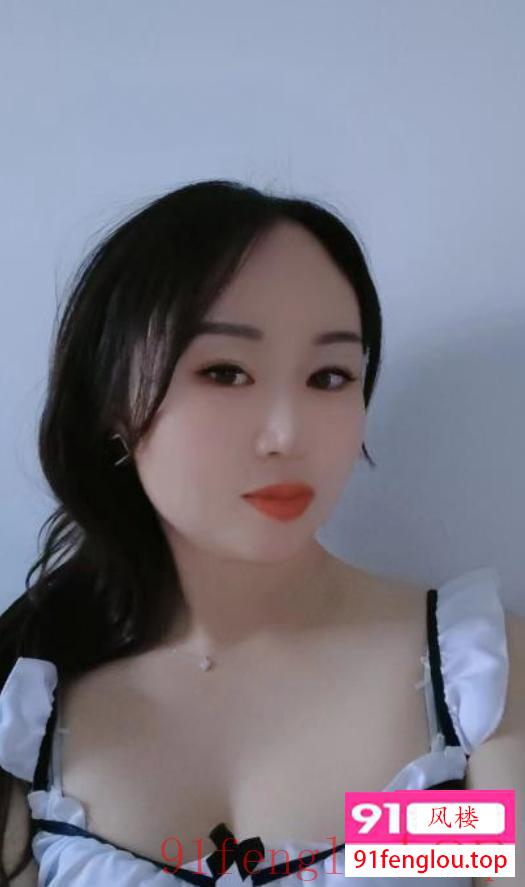 御姐服务型中小项