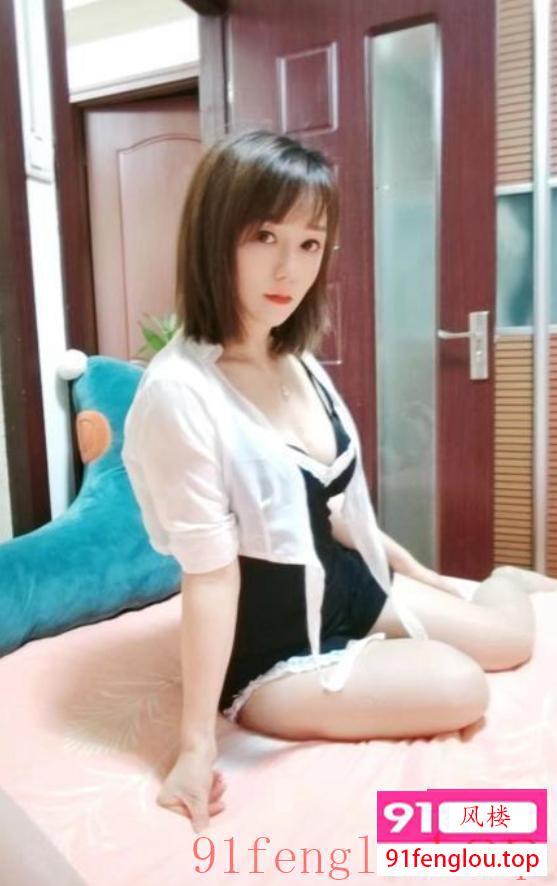 武昌芙蓉服务系妹子