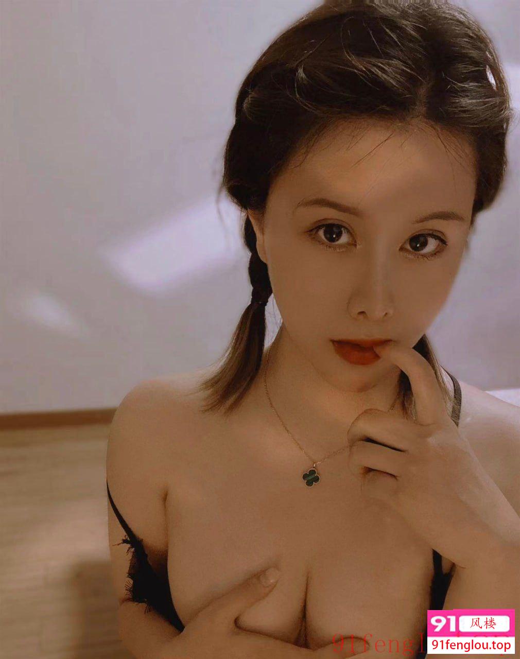 杭州市上城区双飞姐妹花