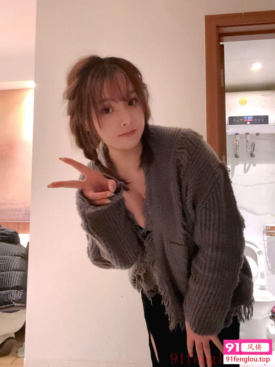 实惠服务大熊嫩妹