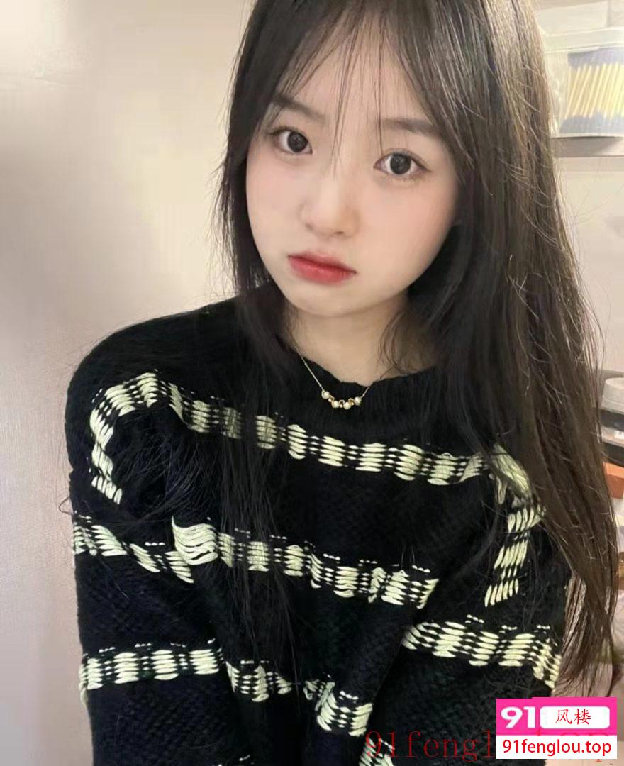 个人兼职小妹妹