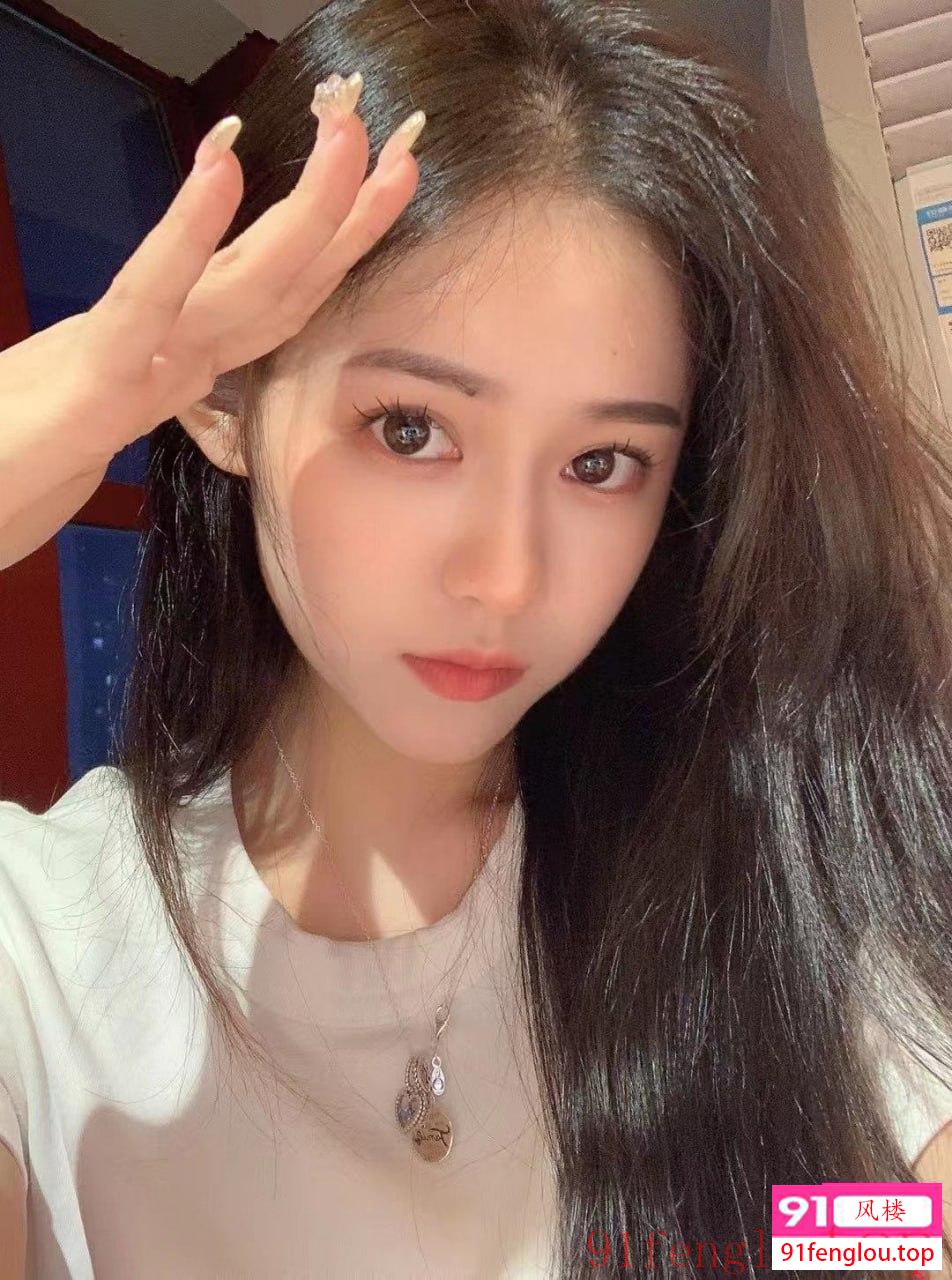 回龙观 天通苑 风骚妹