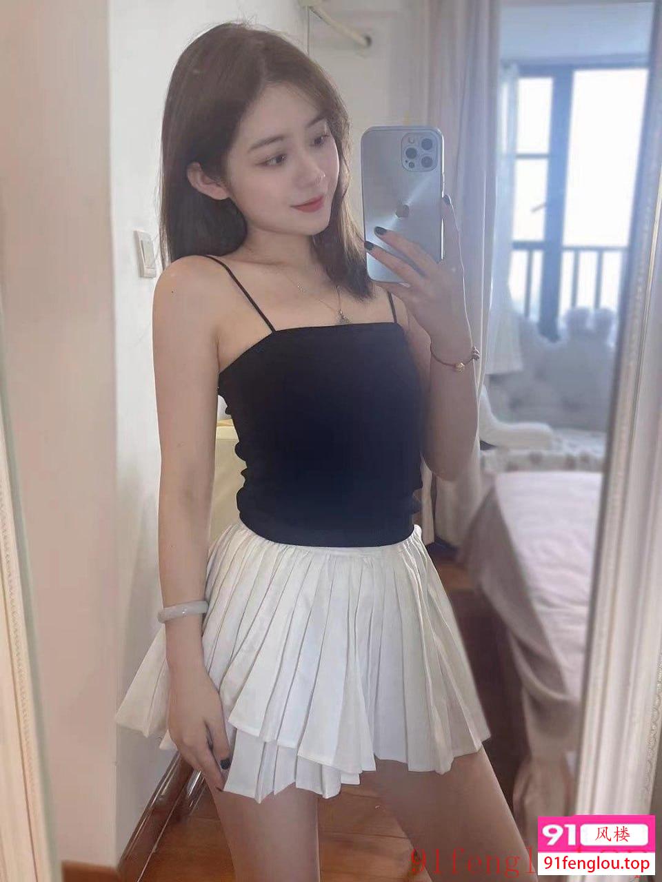 回龙观 天通苑 风骚妹