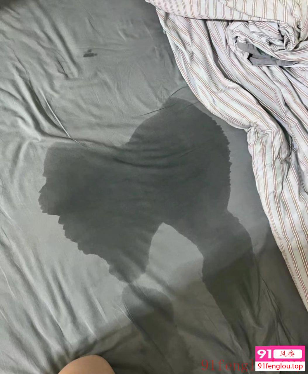 回龙观 天通苑 风骚妹