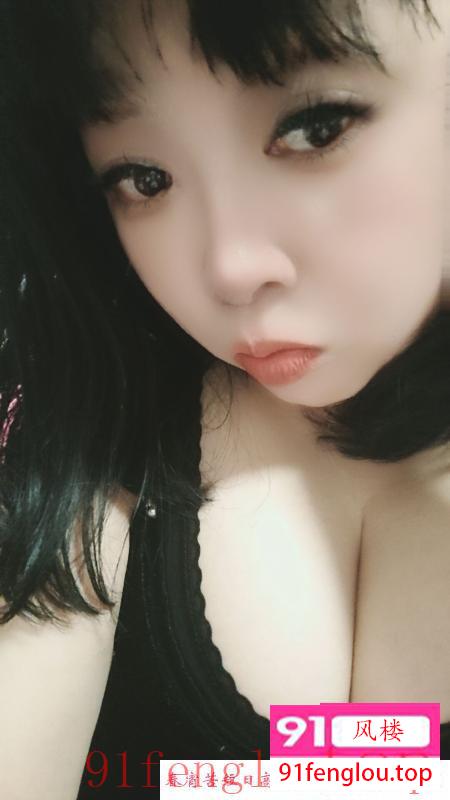 潘家园粉乳肥臀少妇