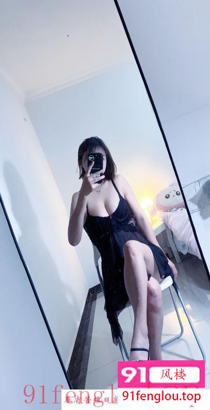 广州杨箕诗诗姐