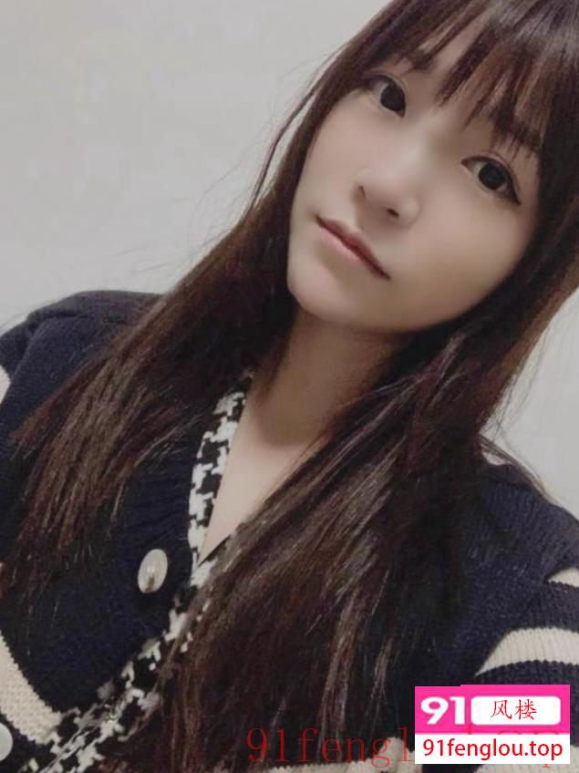 罗湖小腰精小米