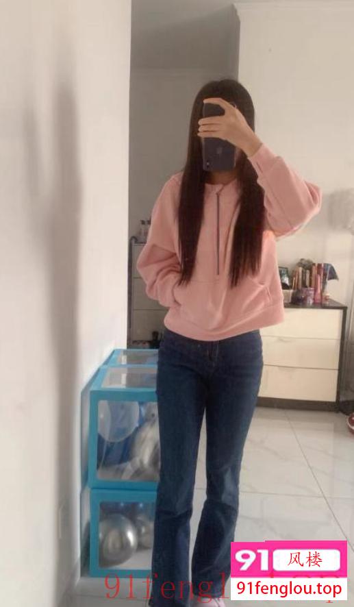 罗湖小腰精小米