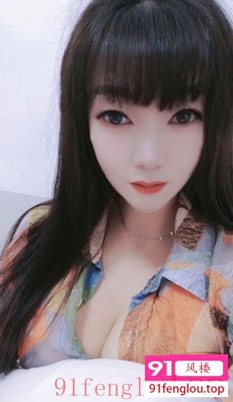 清湖性价比老师