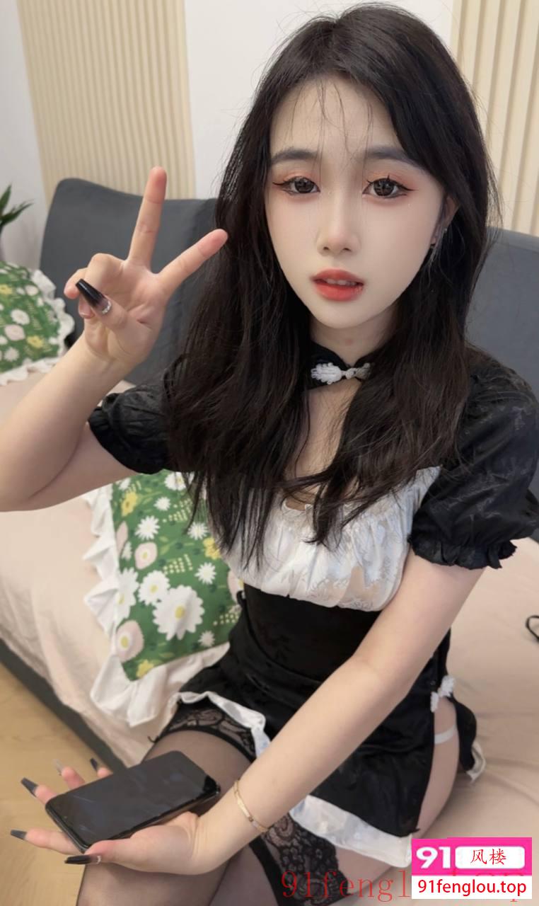 天河千金 可拍视频