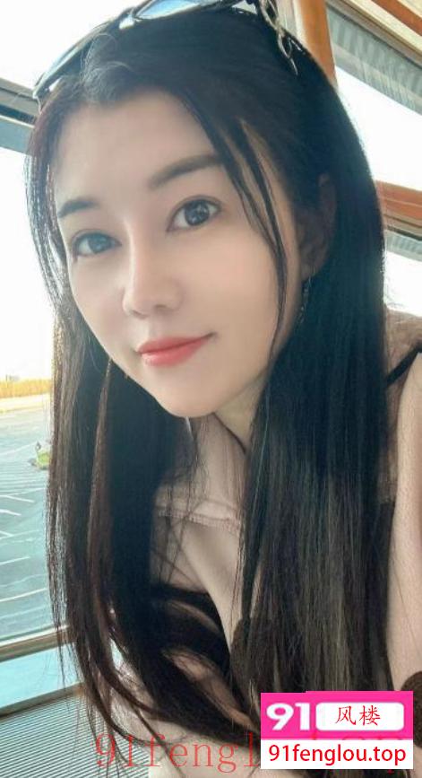 崇文门妮可莞式服务