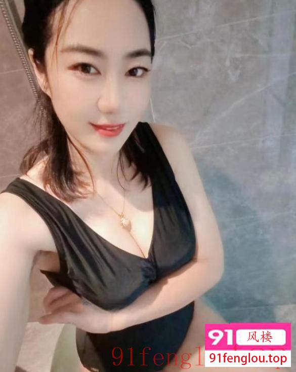 铁西风骚熟女老师