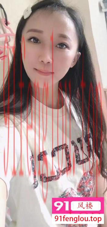 光谷温柔小仙女