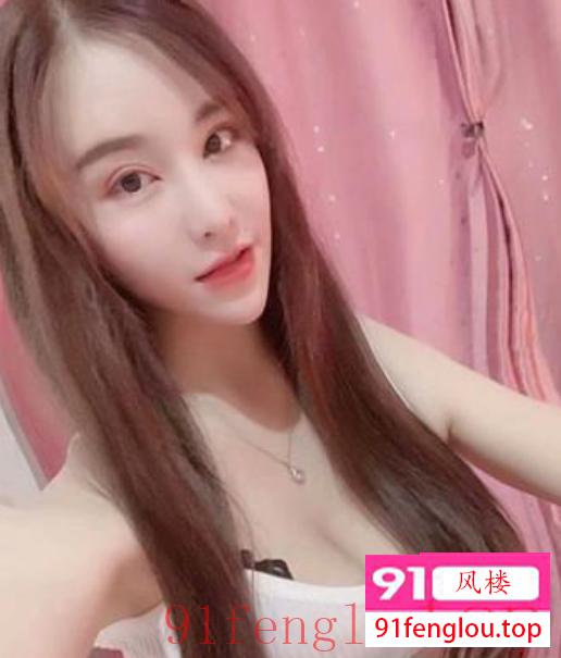 汉溪长隆毒龙女王