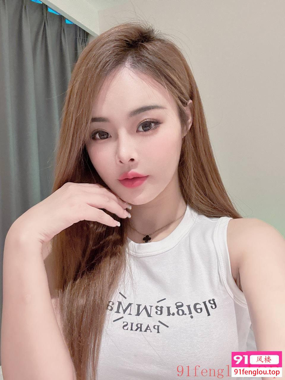 天河小爱 有姐妹可双飞