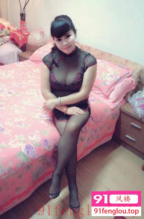 大奶牛熟女姐姐