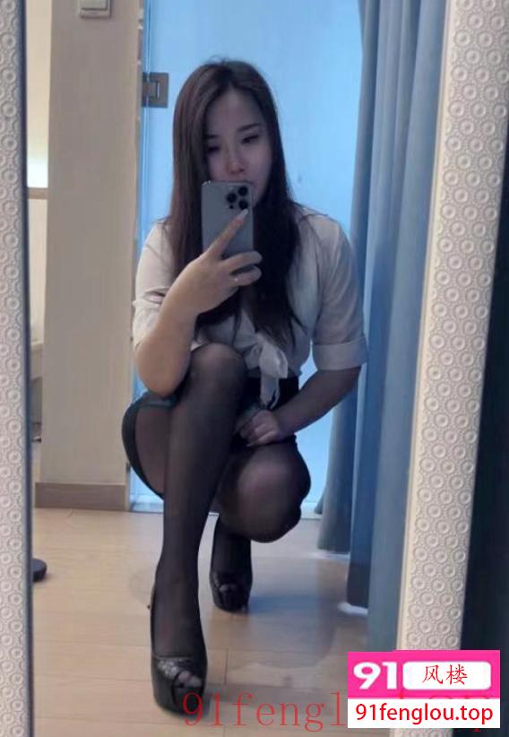 天府三街苏小小