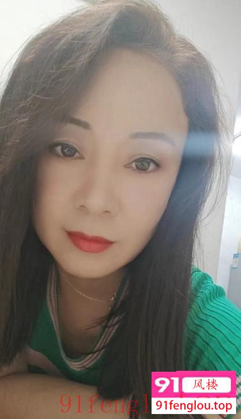 萧山区潘水地铁站