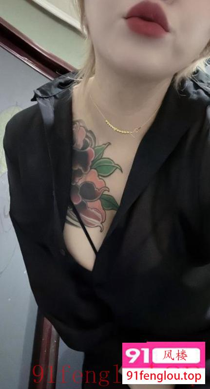 大连中山单身白领