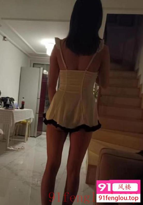 姑苏菀式小浪妹