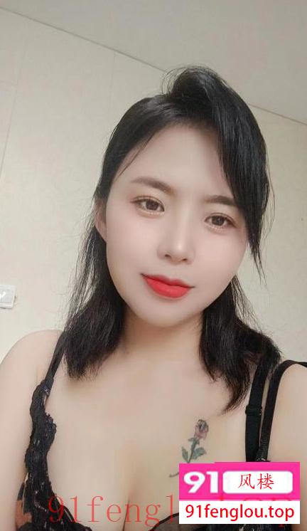 下沙少妇型的半套