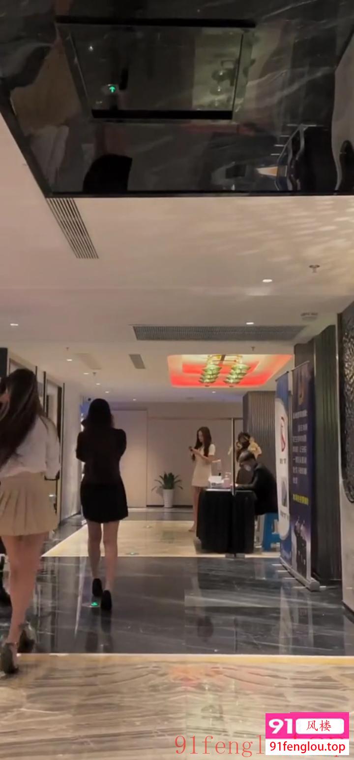 成都高端95会所