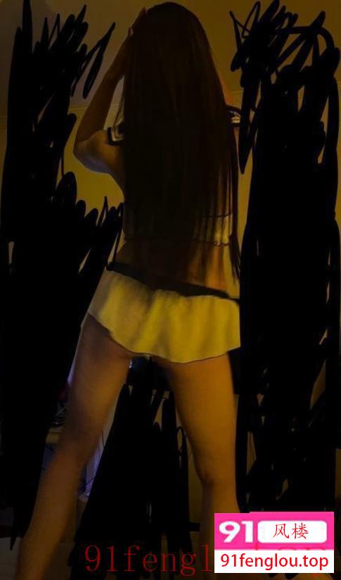 杭州性价比天花板