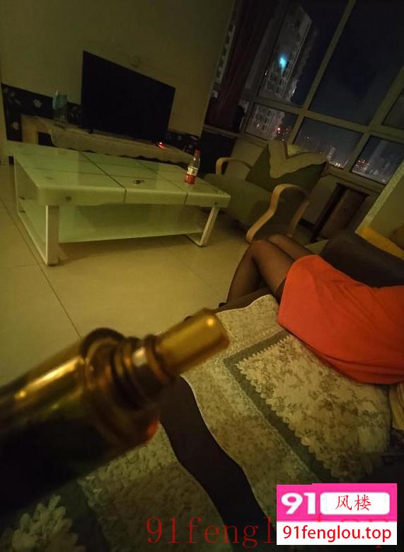 塘沽水床花式小活