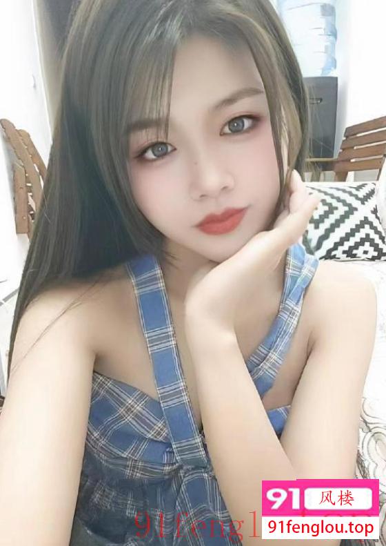 东晓南大波琦琦