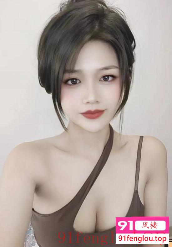 东晓南大波琦琦