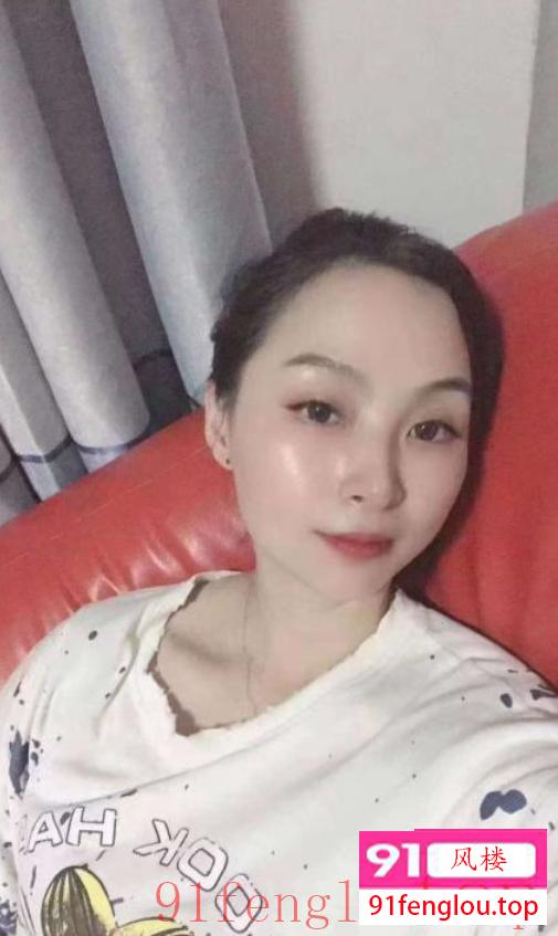 南通开发区毒龙小姐姐