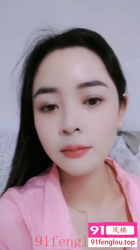 普陀中潭路少妇美芽