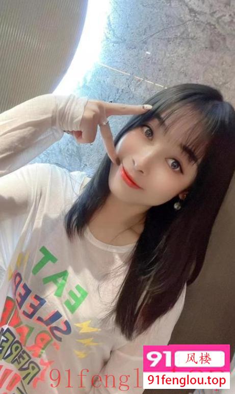 东晓南大波丽丽