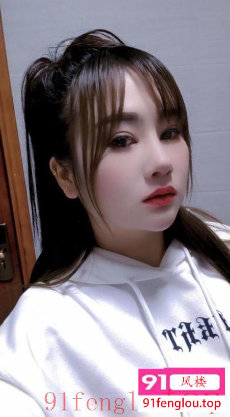 气质的女王范御姐