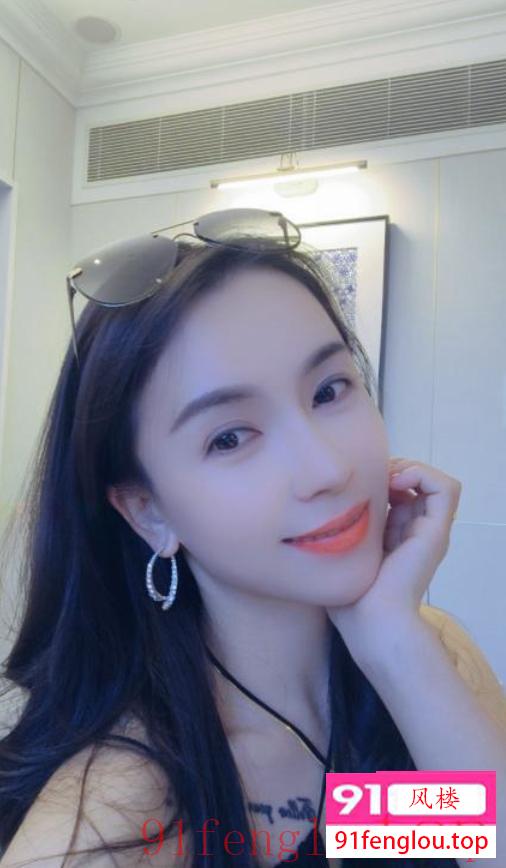 西站花店老板娘