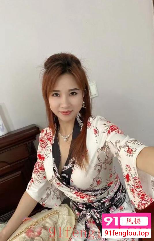 徐汇安娜有花活